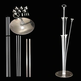 Stand belon